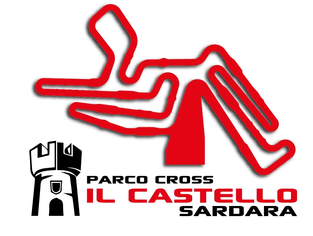 Parco Cross Il Castello Sardara